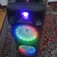 فروش اسپیکر