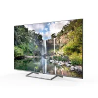 تلویزیون هوشمند 65 اینچ مدل GTV-65SQM647SP