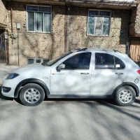 کویک s|خودرو سواری و وانت|نورآباد, |دیوار