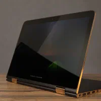 لپتاپ HP Spectre x360|رایانه همراه|بجنورد, |دیوار