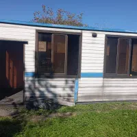 کانکس|مصالح و تجهیزات ساختمان|پایین هولار, |دیوار