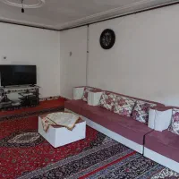 اجاره روزانه هفتگی و ماهانه سوییت