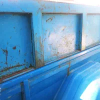 باربندنیسان|قطعات یدکی و لوازم جانبی|تبریز, |دیوار