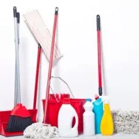 خدمات نظافت آپارتمان واحدها پارکینگ،باکمترین قیمت