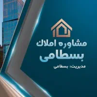 فروش-ویلایی-360-متر-شادآباد