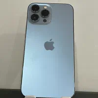 Iphone 13 pro max|موبایل|شوش, |دیوار