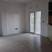فروش آپارتمان 580 متری یکجا/معاوضه /کلارآباد|فروش آپارتمان|کلارآباد, |دیوار