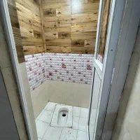 فروش مغازه رشت حمیدیان|فروش مغازه و غرفه|رشت, شهرک شهید مفتح|دیوار