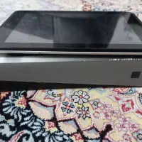 تبلت asus|تبلت|تهران, باغ خزانه|دیوار