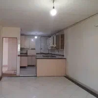 اجاره یک واحد آپارتمان در محمود آباد گوهردشت|اجارهٔ آپارتمان|کرج, محمود آباد|دیوار