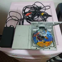 پلی2 سونی|کنسول، بازی ویدئویی و آنلاین|مسجد سلیمان, |دیوار