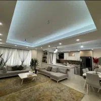 رهن-90-متری-سالن-روبه-نما-سعدی