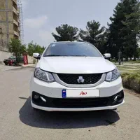 سایناS