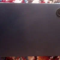 گوشی A14بدون ایراد و پلمپ|موبایل|سنقر, |دیوار