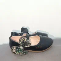 کفش کودک سایز ۲۲