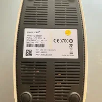 مودم مبین نت