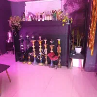 تم تولد اتاق تولد سالن دیت تولد مافیا سانس|خدمات پذیرایی، مراسم|مشهد, کاظم آباد پنجشنبه|دیوار