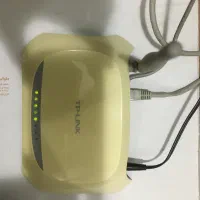 مودم adsl
