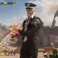 اکانت زیلات