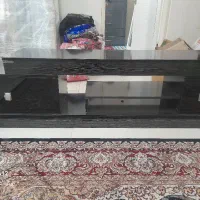 برنزه|بوفه، ویترین، کنسول|همدان, |دیوار