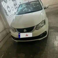 ساینا اس صفر ۱۴۰۵