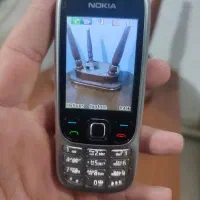 گوشی نوکیا  اصل کره ای