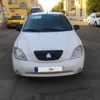 تیبا 2 (هاچبک) EX، مدل ۱۴۰۱ تمام فابریک|خودرو سواری و وانت|شیراز, جانبازان|دیوار