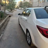 دنا پلاس ۶ دنده توربو۱۴۰۳|خودرو سواری و وانت|شیراز, انجیر|دیوار