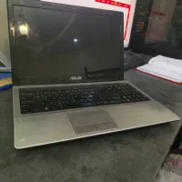 لپتاپ ایسوس k53