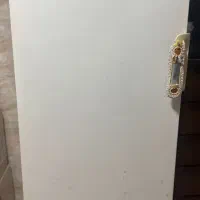 یخچال فریزر