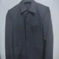 کت تک مردانه ، مدل خادمی حرم امام رضا.سایز 44،46|لباس|مشهد, شهرک ابوذر|دیوار