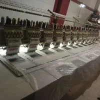 فروش دستگاه گلدوزی