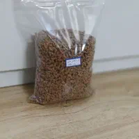 غذای خشک سگ و گربه با قیمت مناسب|لوازم جانبی حیوانات|رودسر, |دیوار