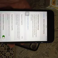 اپل iPhone 8 Plus با حافظهٔ ۶۴ گیگابایت|موبایل|تهران, مجیدیه|دیوار