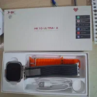 فروش فوری ساعت هوشمند