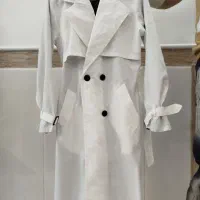 بارونی جذاب|لباس|کاشان, صنعت|دیوار