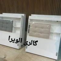 تشک|تشک تختخواب|بندر ماهشهر, |دیوار