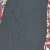 ۲تاچادر طرح دار|لباس|شاهرود, |دیوار