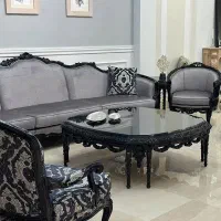 تعمیرات مبلمان|خدمات پیشه و مهارت|وحیدیه, |دیوار