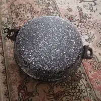 تنورک خانگی نو نو