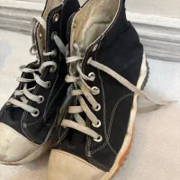 کفش|کیف، کفش، کمربند|مشهد, نوفل لوشاتو|دیوار