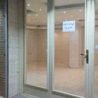 اجاره مغازه در ولی امر|اجارهٔ مغازه و غرفه|تبریز, |دیوار