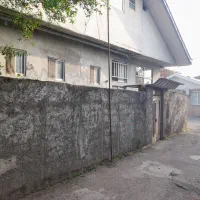 خونه ویلایی سنددار در رشت|فروش خانه و ویلا|رشت, نخودچر|دیوار