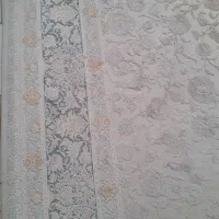 فرش ۹متری نومیباشد|فرش|تهران, اتابک|دیوار