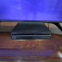 ps4|کنسول، بازی ویدئویی و آنلاین|لاهیجان, قیام|دیوار