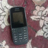 گوشی ساده ۱۰۵