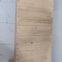 نیمکت