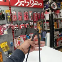 انبر آرماتور بندی توسن|ابزارآلات|بیرجند, |دیوار