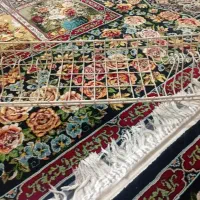 جاظرفی سالم