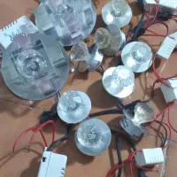 وسایل قدیمی خانه